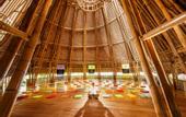 Туры в отель Fivelements Bali