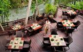 Туры в отель Fivelements Bali