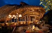 Туры в отель Fivelements Bali