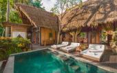 Туры в отель Fivelements Bali