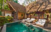 Туры в отель Fivelements Bali