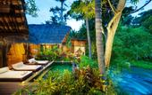 Туры в отель Fivelements Bali
