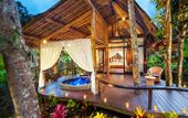 Туры в отель Fivelements Bali