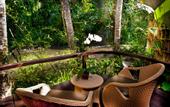 Туры в отель Fivelements Bali
