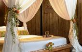 Туры в отель Fivelements Bali