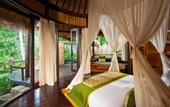 Туры в отель Fivelements Bali
