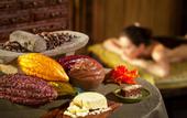 Туры в отель Fivelements Bali