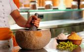 Туры в отель Fivelements Bali