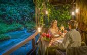 Туры в отель Fivelements Bali