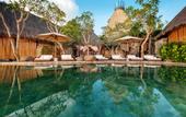 Туры в отель Fivelements Bali