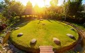 Туры в отель Fivelements Bali