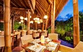 Туры в отель Fivelements Bali