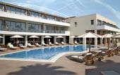 Туры в отель Castello Boutique Resort & Spa