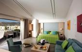 Туры в отель Castello Boutique Resort & Spa