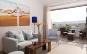 Туры в отель Castello Boutique Resort & Spa