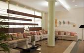 Туры в отель Castello Boutique Resort & Spa