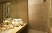Туры в отель Castello Boutique Resort & Spa