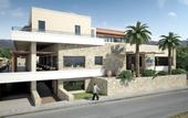 Туры в отель Castello Boutique Resort & Spa