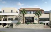 Туры в отель Castello Boutique Resort & Spa