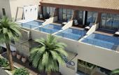 Туры в отель Castello Boutique Resort & Spa