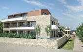 Туры в отель Castello Boutique Resort & Spa