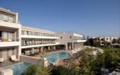 Туры в отель Castello Boutique Resort & Spa