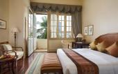 Туры в отель Raffles Hotel Le Royal Phnom Penh