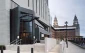 Туры в отель Malmaison Hotel Liverpool