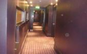 Туры в отель Malmaison Hotel Liverpool
