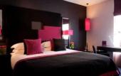 Туры в отель Malmaison Hotel Liverpool