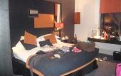 Туры в отель Malmaison Hotel Liverpool
