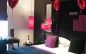Туры в отель Malmaison Hotel Liverpool