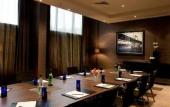 Туры в отель Malmaison Hotel Liverpool