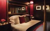 Туры в отель Malmaison Hotel Liverpool