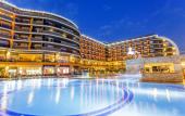 Туры в отель SENZA The Inn Resort & Spa