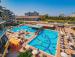 Туры в SENZA The Inn Resort & Spa