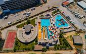 Туры в отель SENZA The Inn Resort & Spa