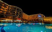 Туры в отель SENZA The Inn Resort & Spa