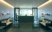 Туры в отель Castello del Nero Hotel & Spa