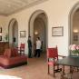 Туры в отель Castello del Nero Hotel & Spa, оператор Anex Tour