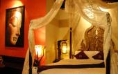 Туры в отель Ramayana Boutique Hotel