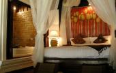 Туры в отель Ramayana Boutique Hotel