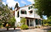 Туры в отель Villa Katia