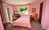 Туры в отель Villa Katia