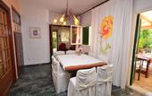 Туры в отель Villa Katia