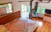 Туры в отель Villa Katia