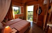 Туры в отель Villa Katia