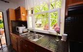 Туры в отель Villa Katia