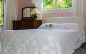Туры в отель Villa Katia