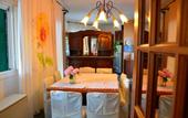 Туры в отель Villa Katia